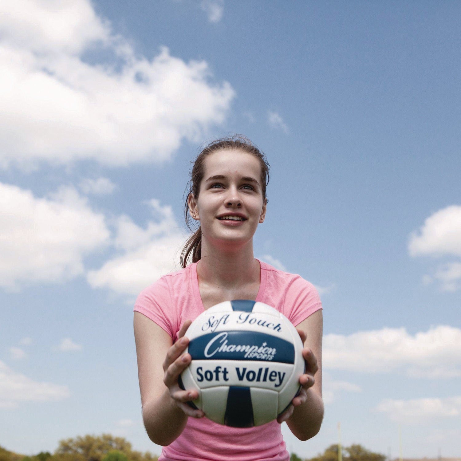champion-sports-deluxe-volleyball-set-official-size-volleyball-volleyball-net-csivbset_5
