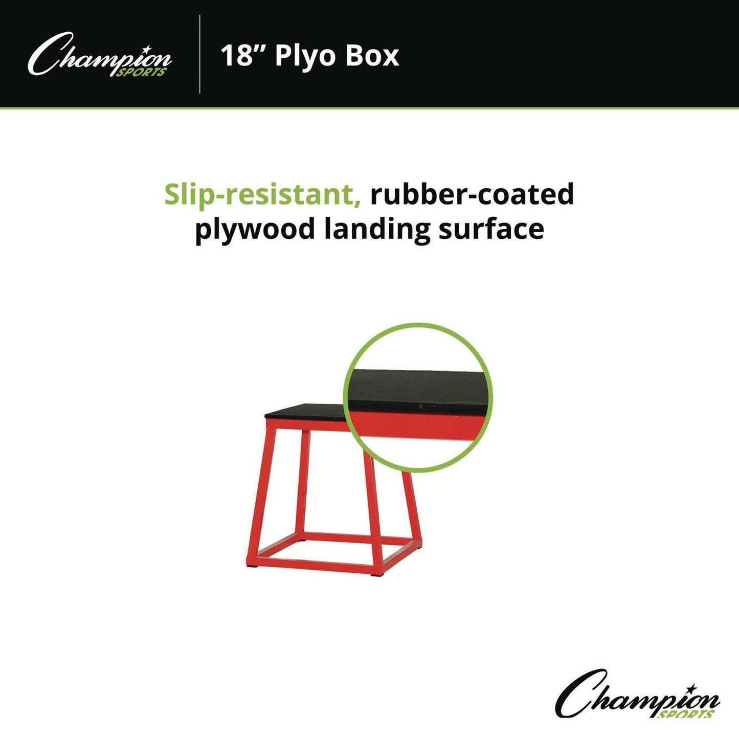 champion-sports-plyo-box-18-h-18-x-18-base-csipxb18_3