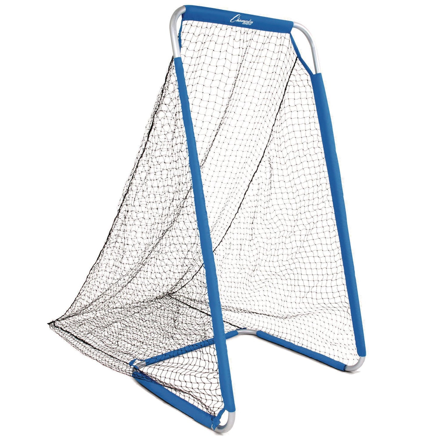 champion-sports-football-kicking-screen-96-x-48-1-5-dia-frame-csifkpro_1