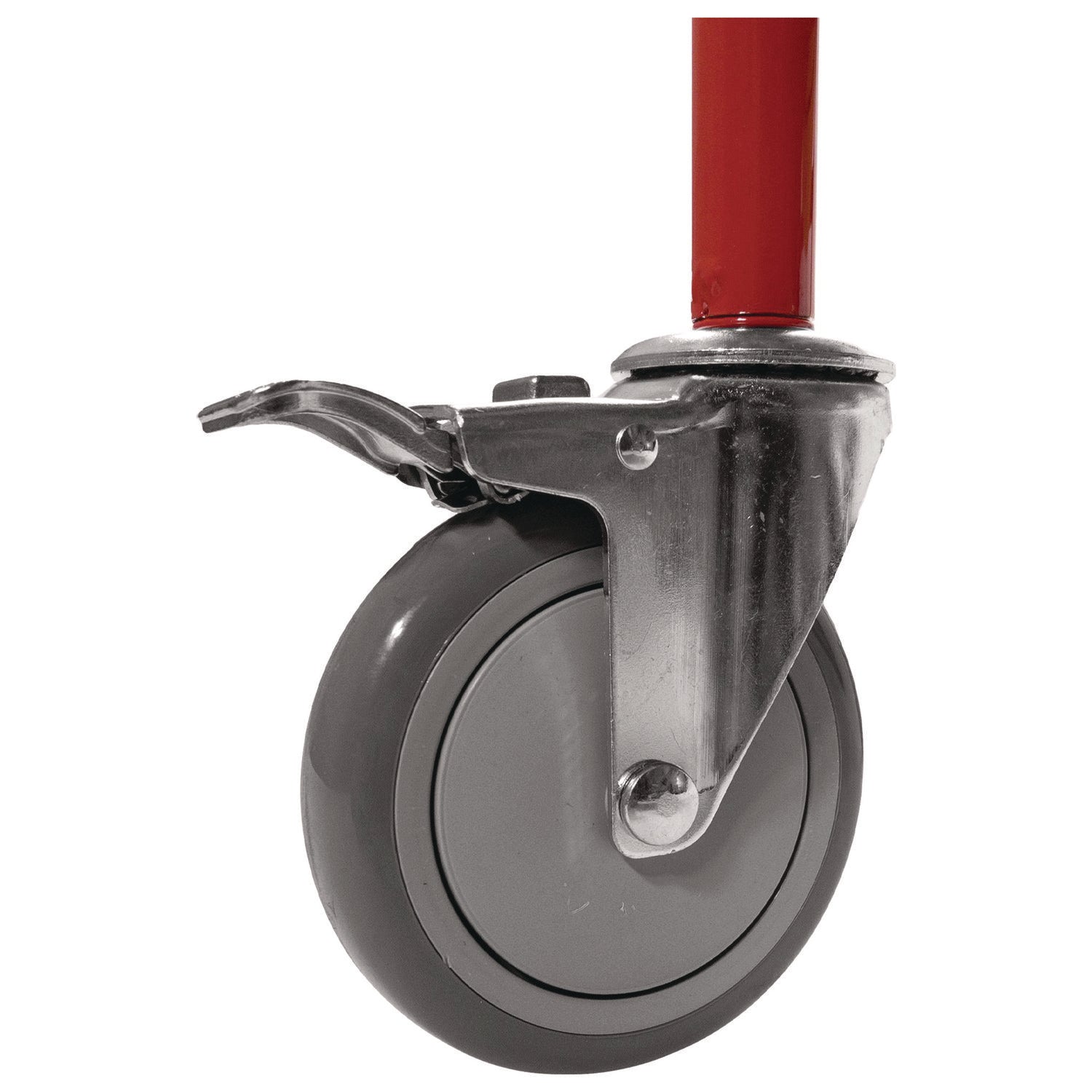 champion-sports-deluxe-pro-ball-cart-metal-176-lb-capacity-18-5-x-51-x-54-red-csibrcpro_4