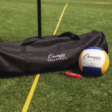 champion-sports-tournament-series-volleyball-set-with-carry-bag-csicg204_2