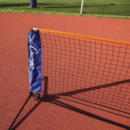 champion-sports-mini-tennis-net-set-2-8-ft-x-10-ft-csimtnset_5