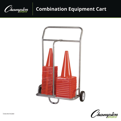 champion-sports-combination-equipment-cart-metal-132-lb-capacity-16-x-32-x-48-silver-csicscart_3