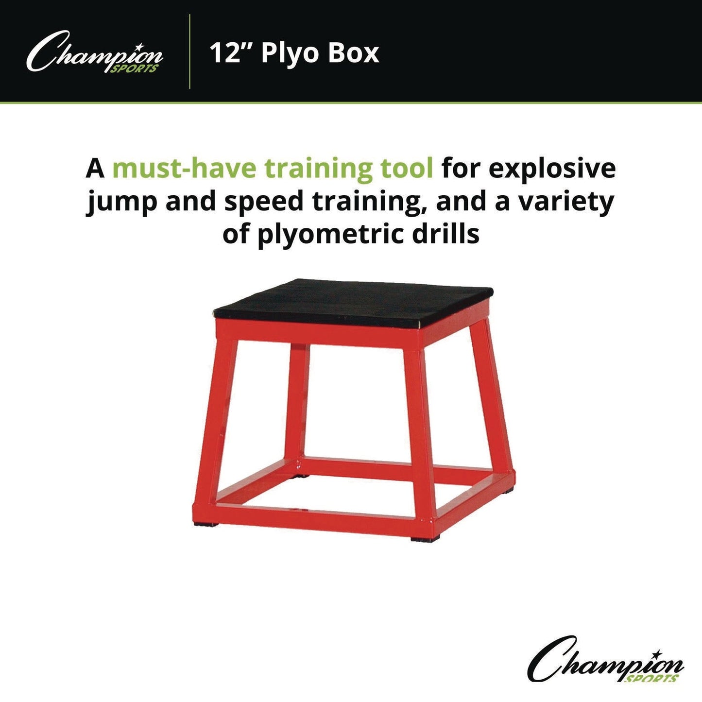 champion-sports-plyo-box-15-x-15-plywood-rubber-steel-red-black-csipxb12_4