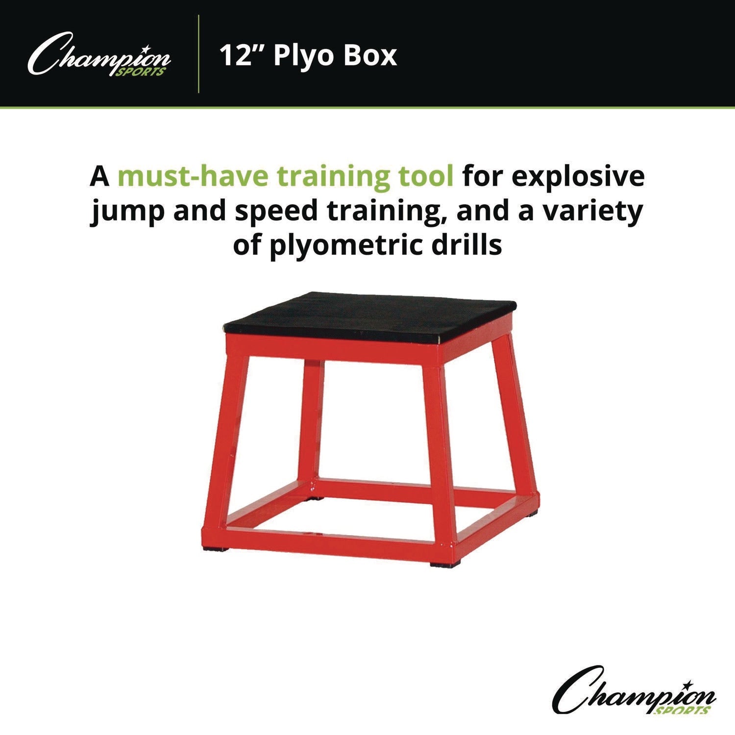 champion-sports-plyo-box-15-x-15-plywood-rubber-steel-red-black-csipxb12_4