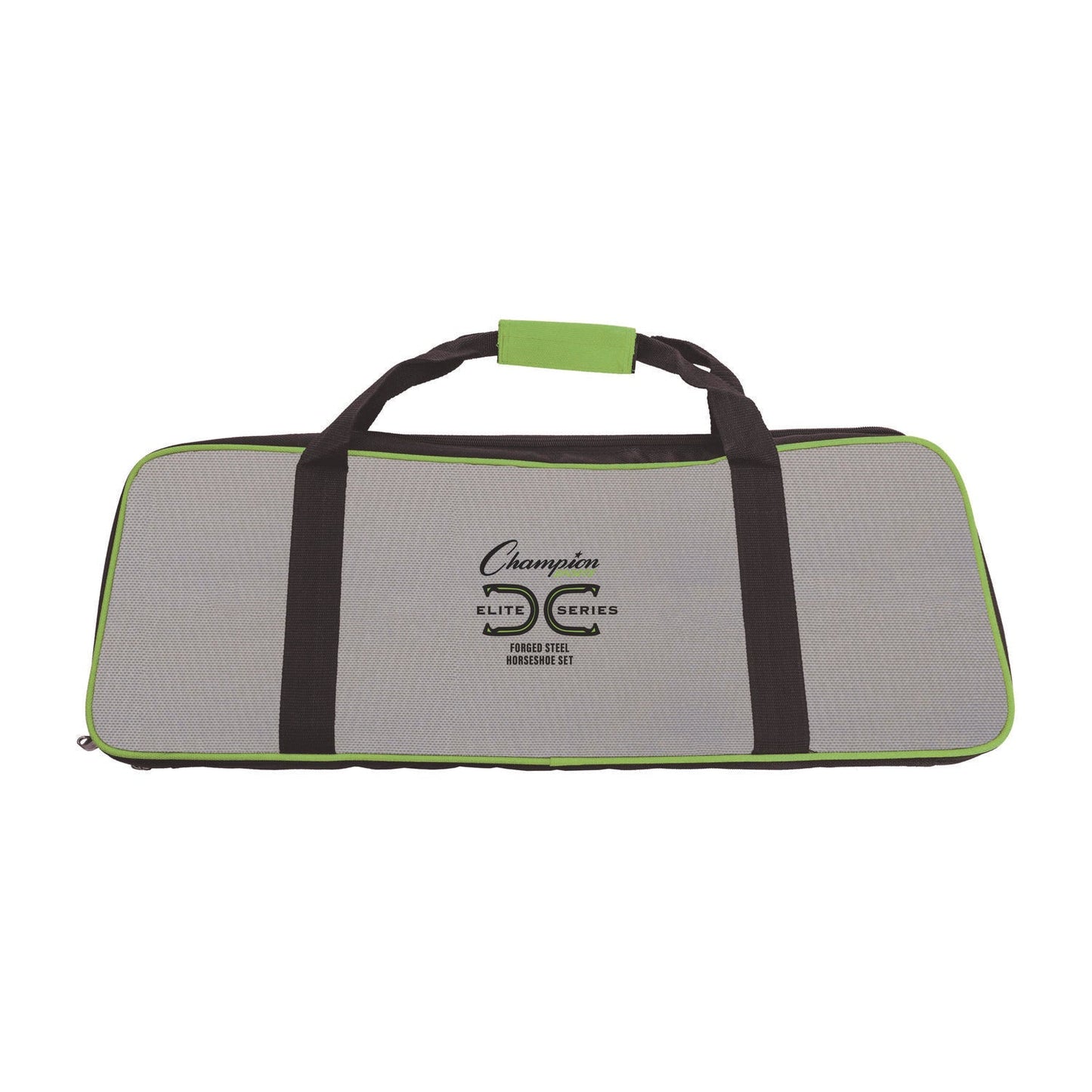 champion-sports-forged-steel-horseshoe-set-4-horseshoes-2-stakes-carry-bag-rules-sheet-csicg210_6