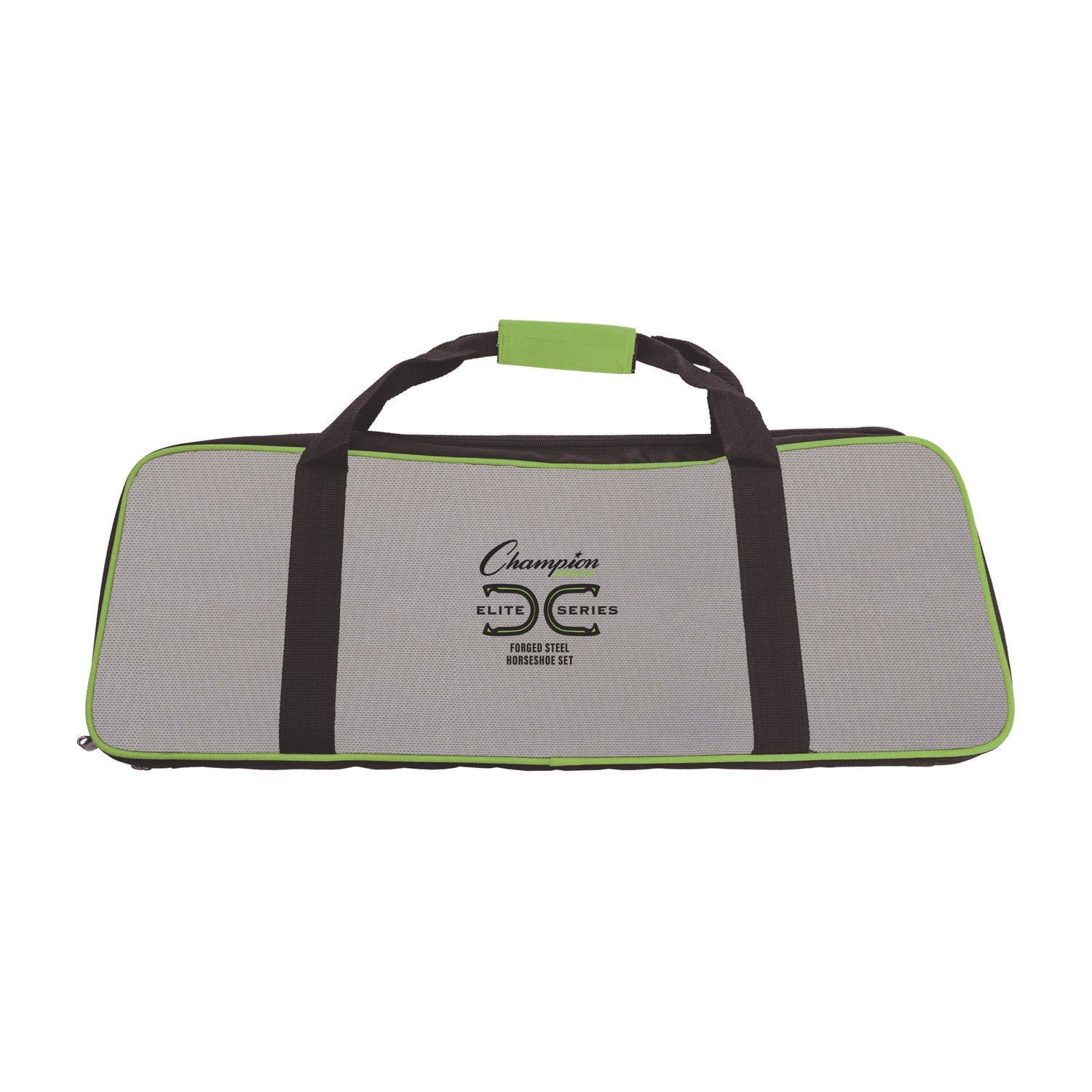 champion-sports-forged-steel-horseshoe-set-4-horseshoes-2-stakes-carry-bag-rules-sheet-csicg210_6