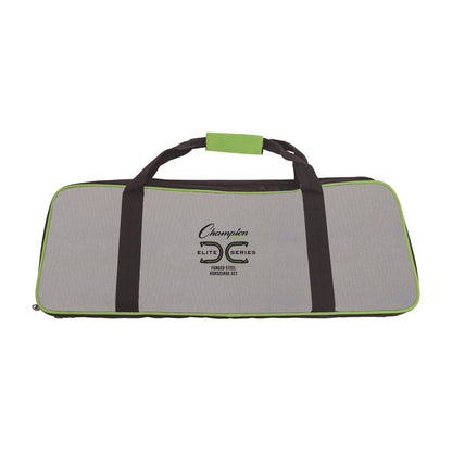 champion-sports-forged-steel-horseshoe-set-4-horseshoes-2-stakes-carry-bag-rules-sheet-csicg210_6