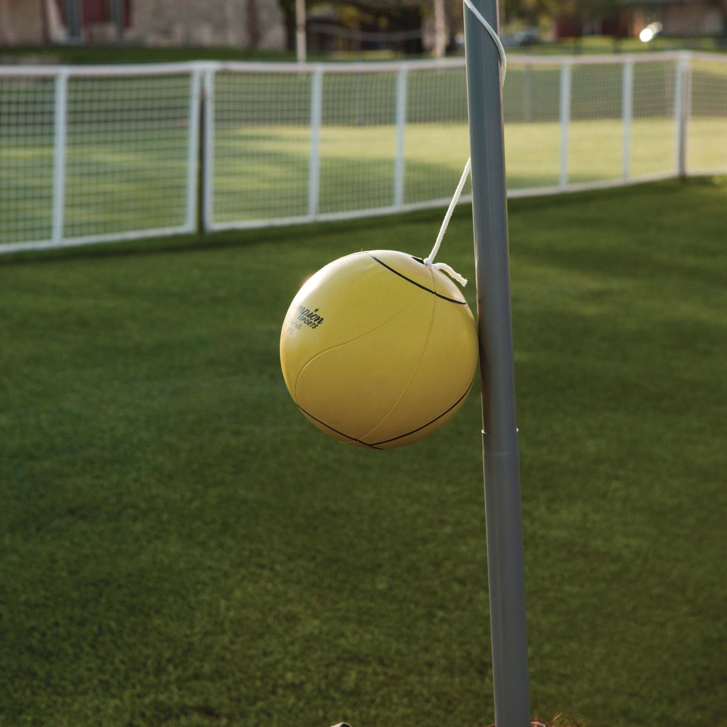 champion-sports-deluxe-tetherball-tournament-set-ball-24-telescopic-poles-102-cord-carry-case-pump-needle-csicg207_4