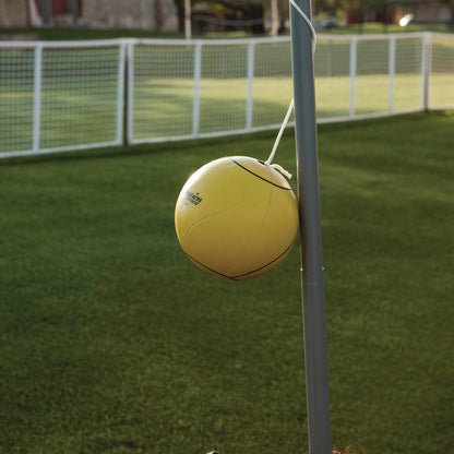 champion-sports-deluxe-tetherball-tournament-set-ball-24-telescopic-poles-102-cord-carry-case-pump-needle-csicg207_4