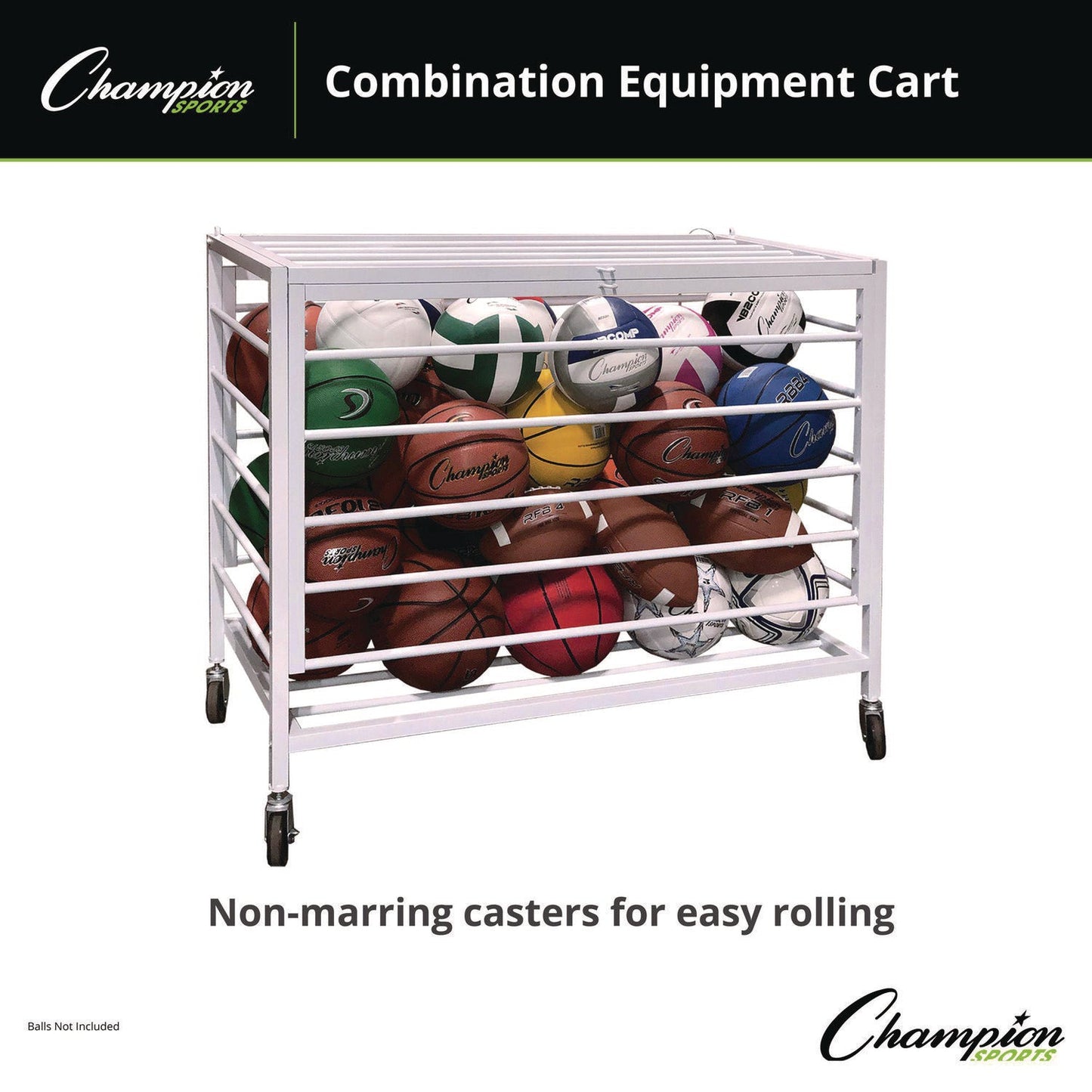 champion-sports-economy-locking-ball-carrier-metal-264-lb-capacity-23-x-45-x-32-white-csieblxx_4
