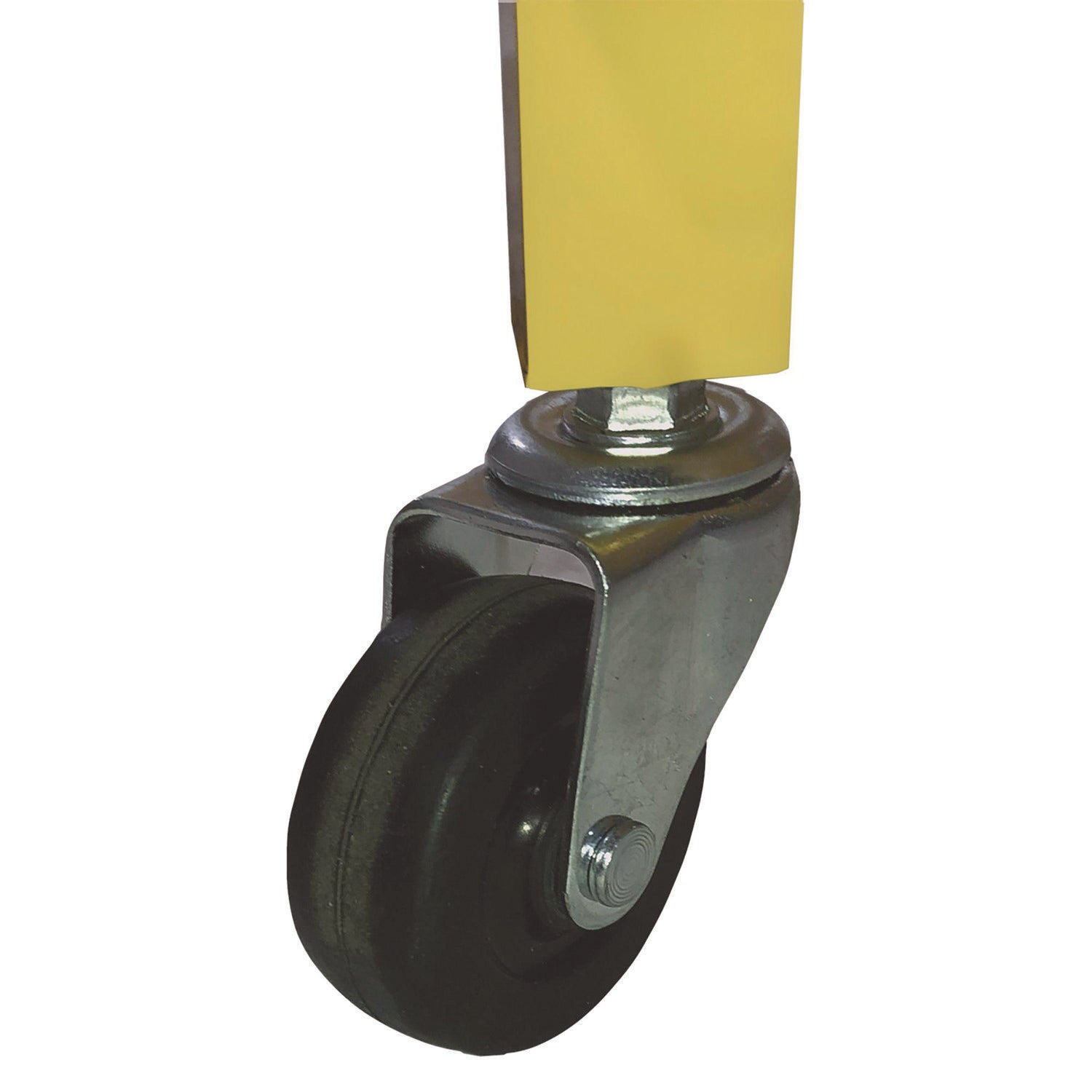 champion-sports-half-size-lockable-ball-locker-metal-132-lb-capacity-29-x-27-x-31-yellow-csilrcs_5