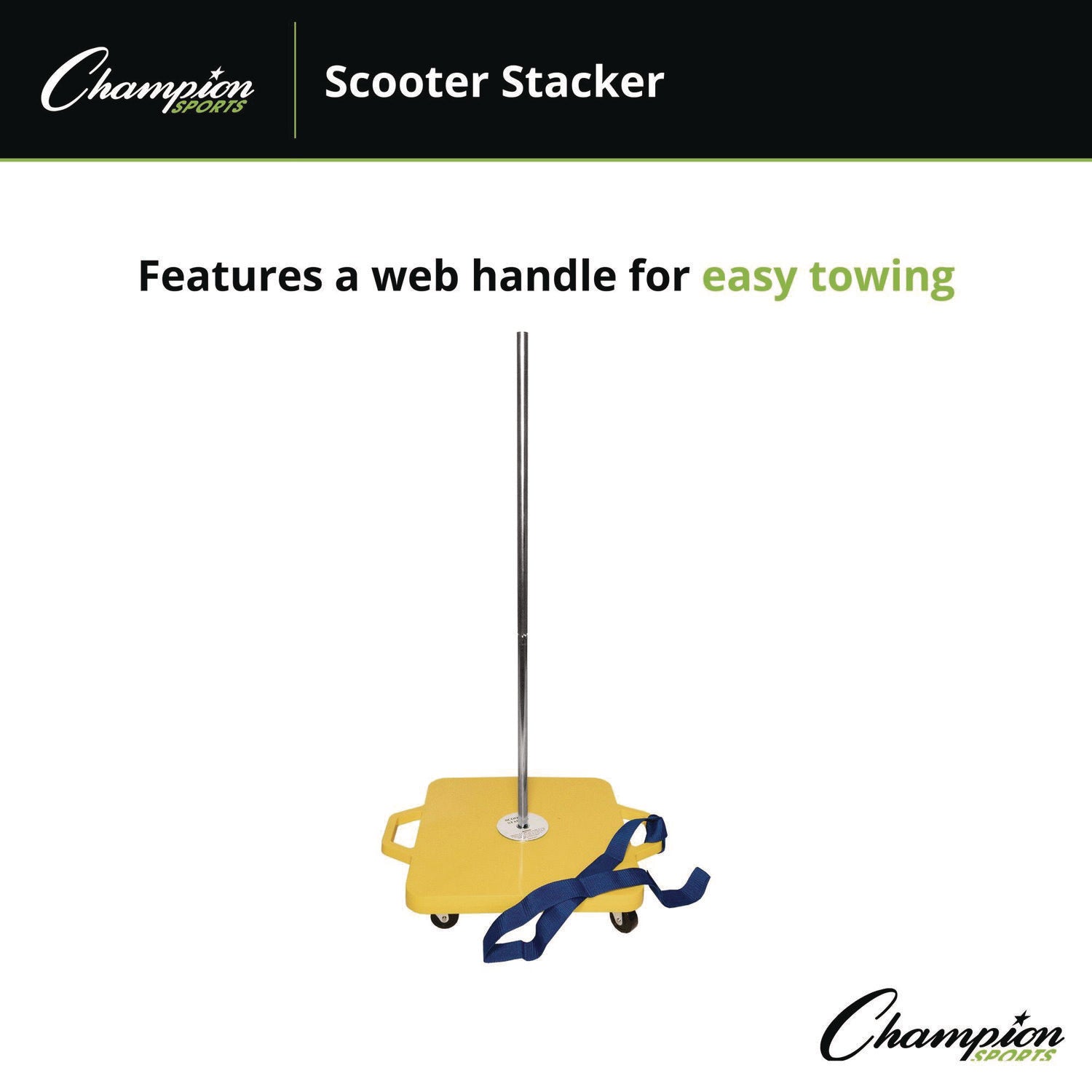 champion-sports-scooter-stacker-plastic-176-lb-capacity-21-x-16-x-39-silver-yellow-csisx_3