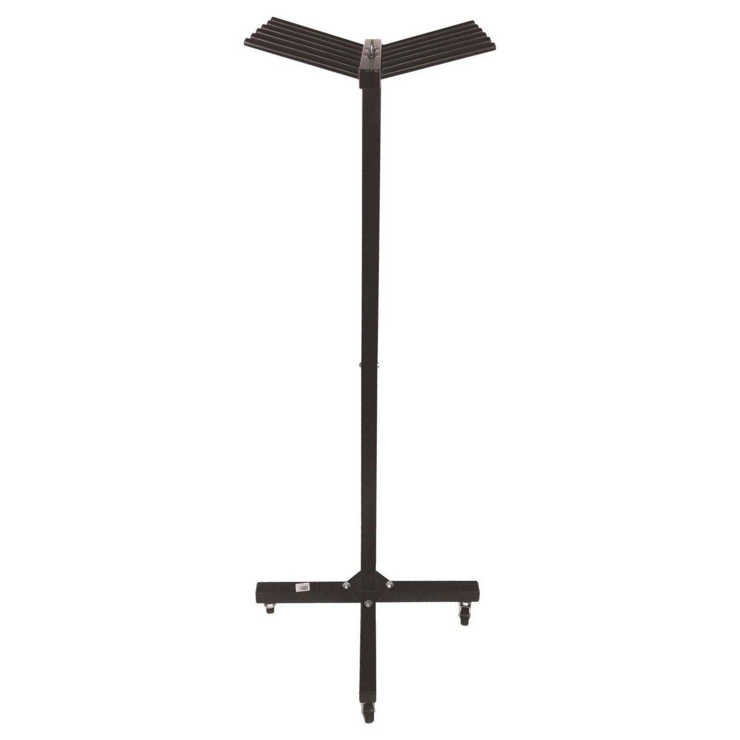 champion-sports-portable-jump-rope-metal-rack-23-x-23-x-65-black-csijrs12m_4