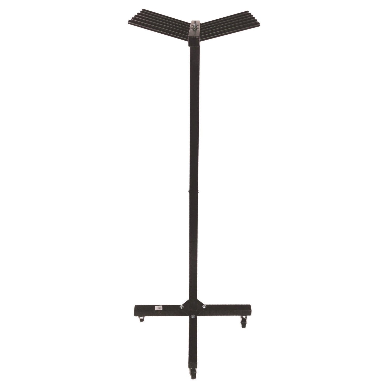 champion-sports-portable-jump-rope-metal-rack-23-x-23-x-65-black-csijrs12m_4