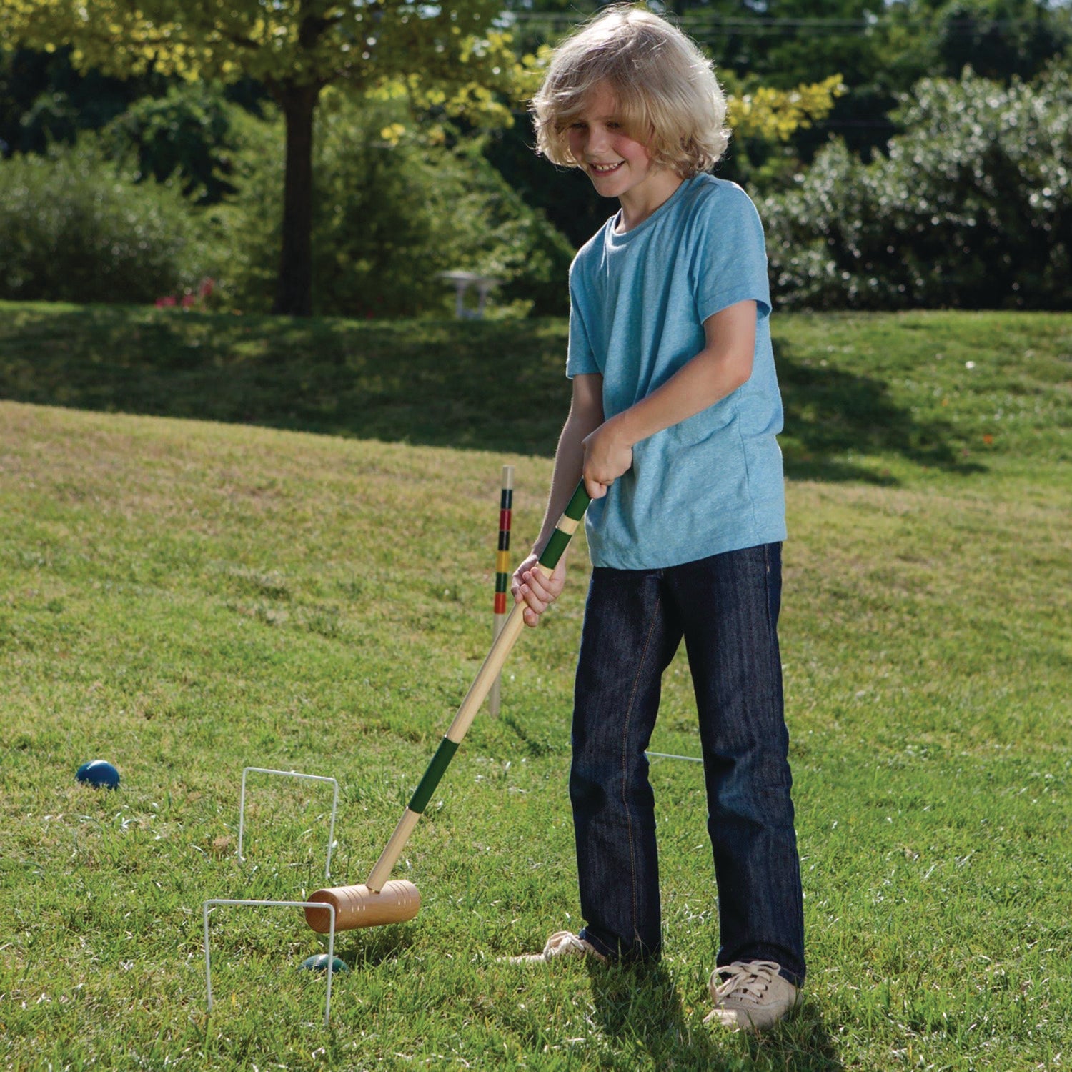 champion-sports-deluxe-croquet-tournament-set-with-carry-bag-csicrqset_2