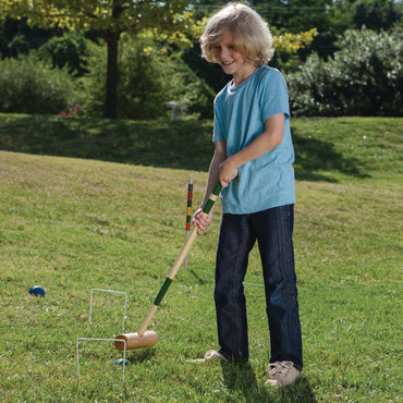 champion-sports-deluxe-croquet-tournament-set-with-carry-bag-csicrqset_2