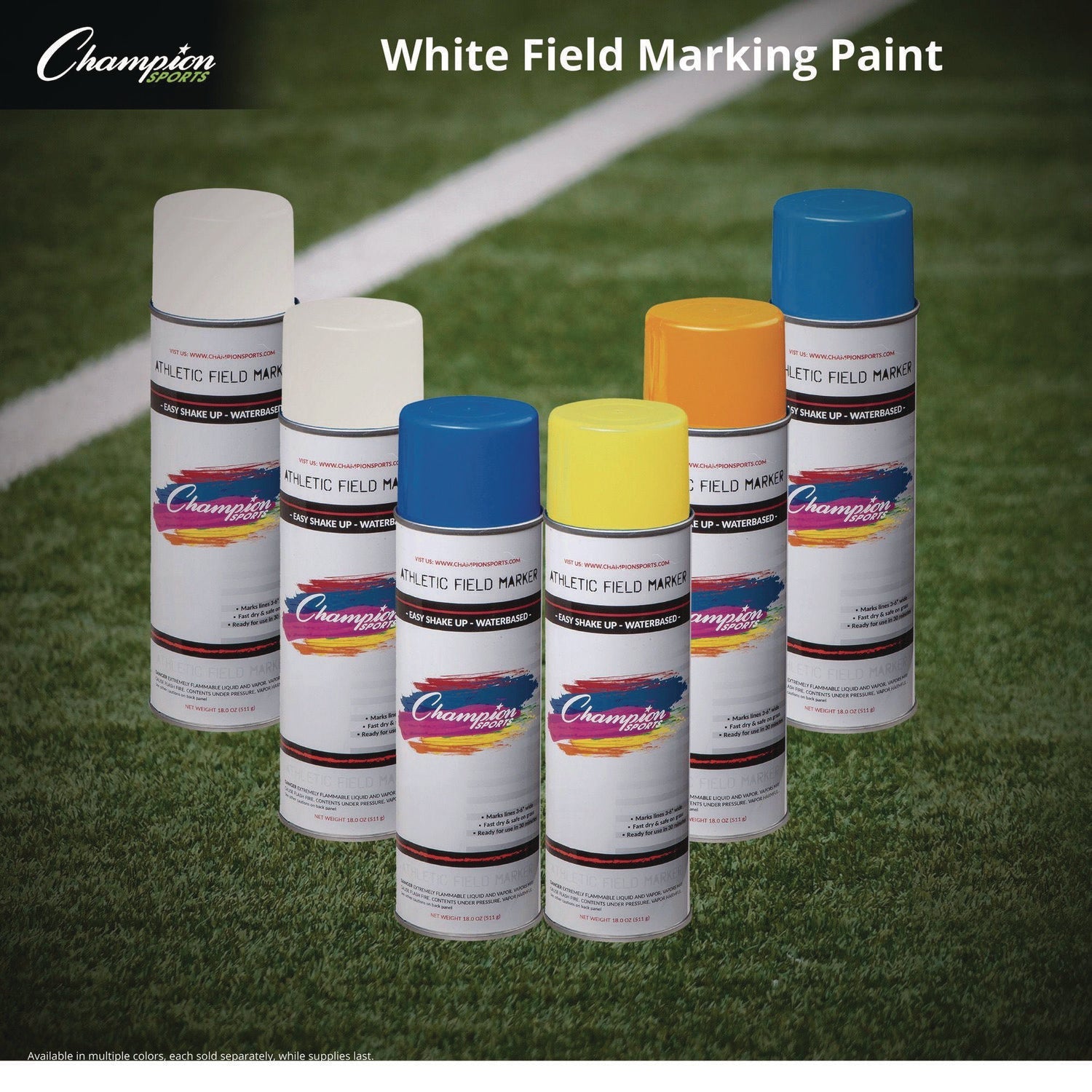 champion-sports-field-marking-paint-18-oz-aerosol-spray-white-csifmp2w_5