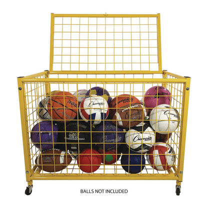 champion-sports-full-size-lockable-ball-locker-metal-132-lb-capacity-24-x-42-x-29-75-yellow-csilrcl_6