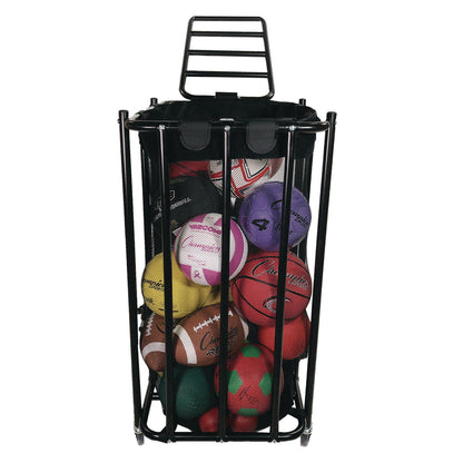 champion-sports-compact-lockable-ball-locker-metal-176-lb-capacity-22-x-28-x-43-black-csicbl_3