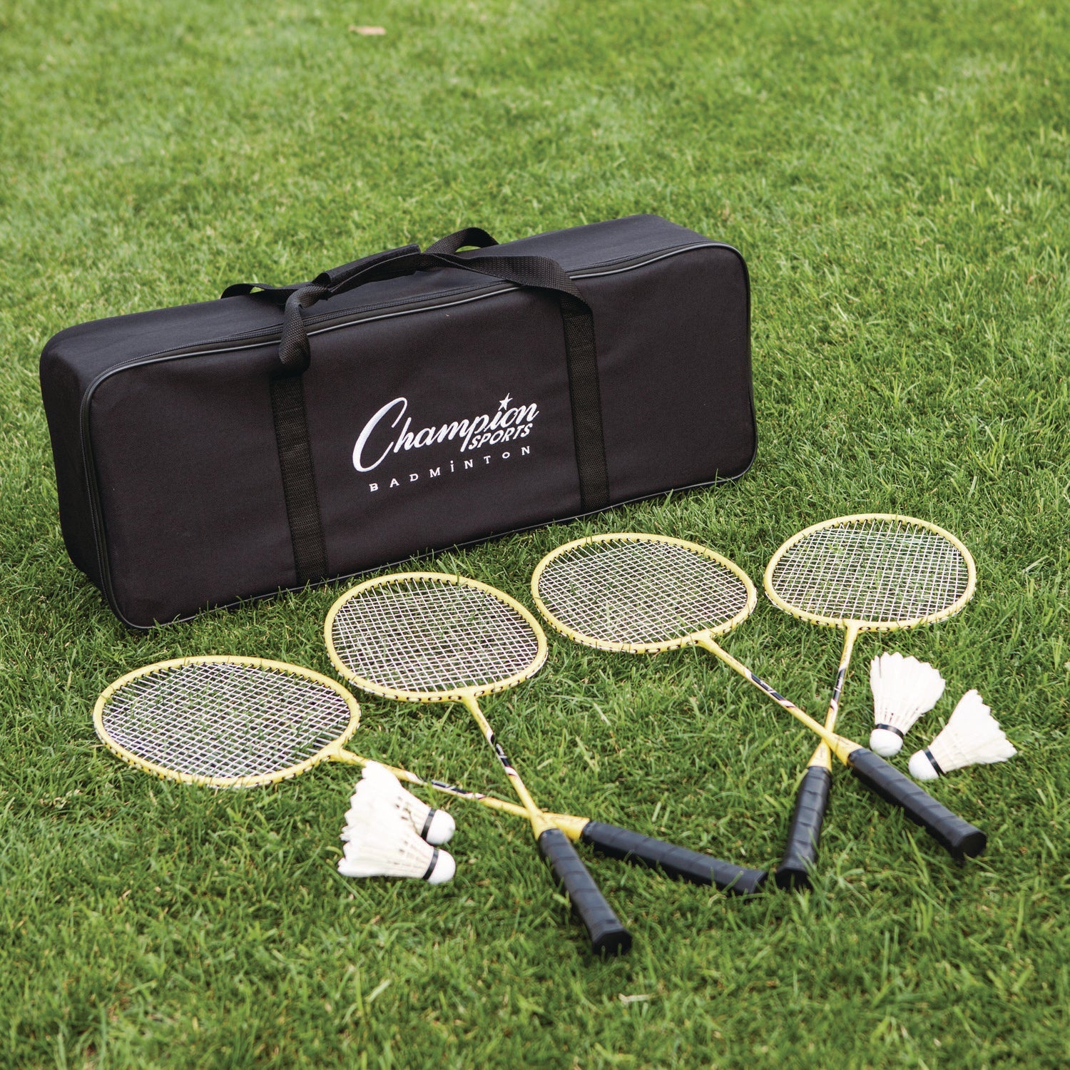 champion-sports-deluxe-badminton-tournament-set-28-x-11-csicg203_4