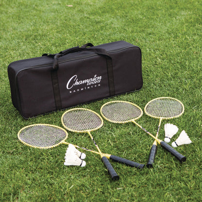 champion-sports-deluxe-badminton-tournament-set-28-x-11-csicg203_4