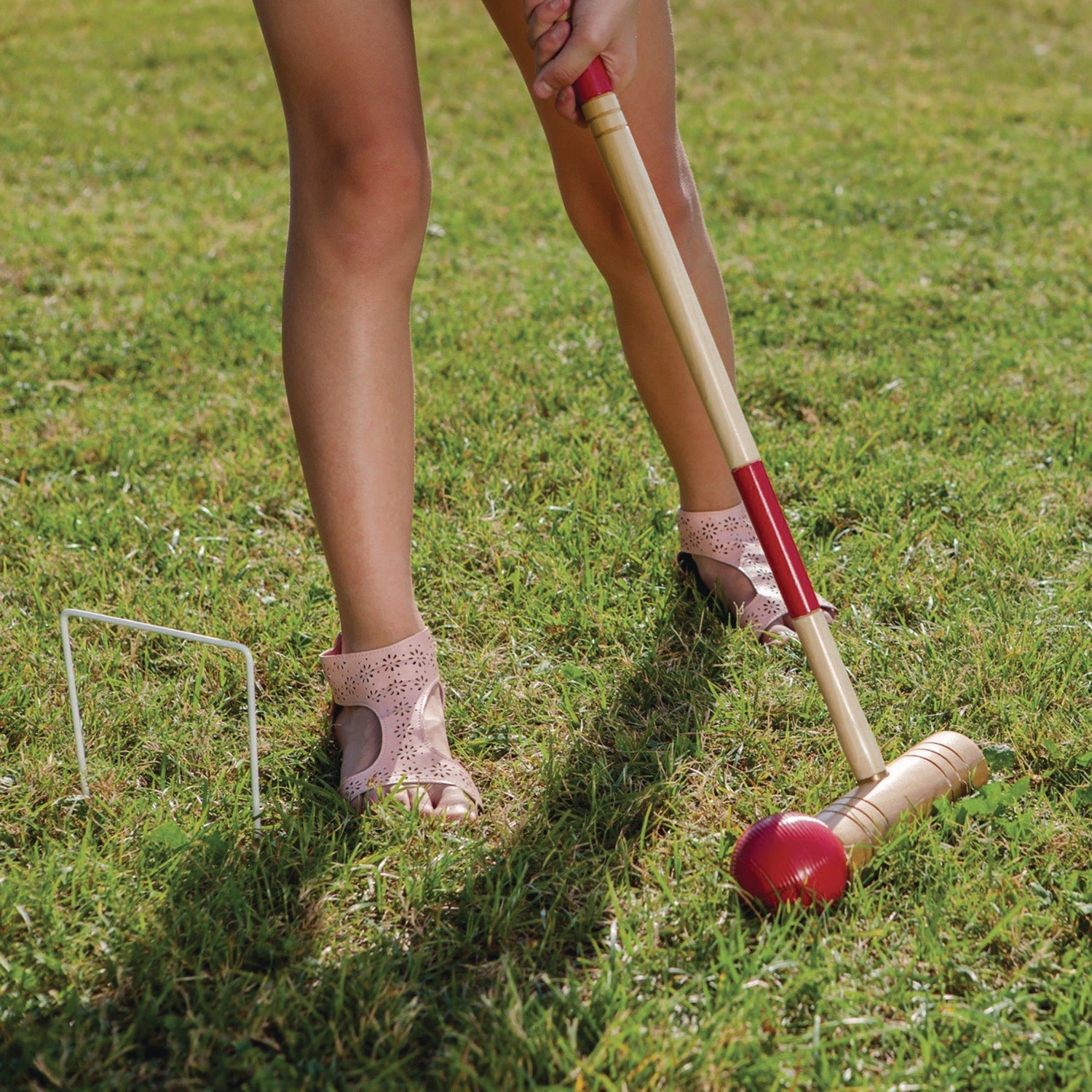 champion-sports-deluxe-croquet-tournament-set-with-carry-bag-csicrqset_3