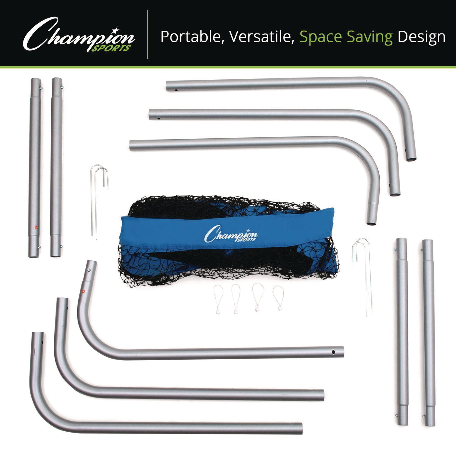 champion-sports-football-kicking-screen-96-x-48-1-5-dia-frame-csifkpro_7