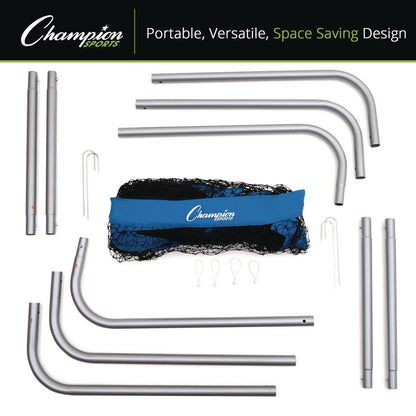 champion-sports-football-kicking-screen-96-x-48-1-5-dia-frame-csifkpro_7