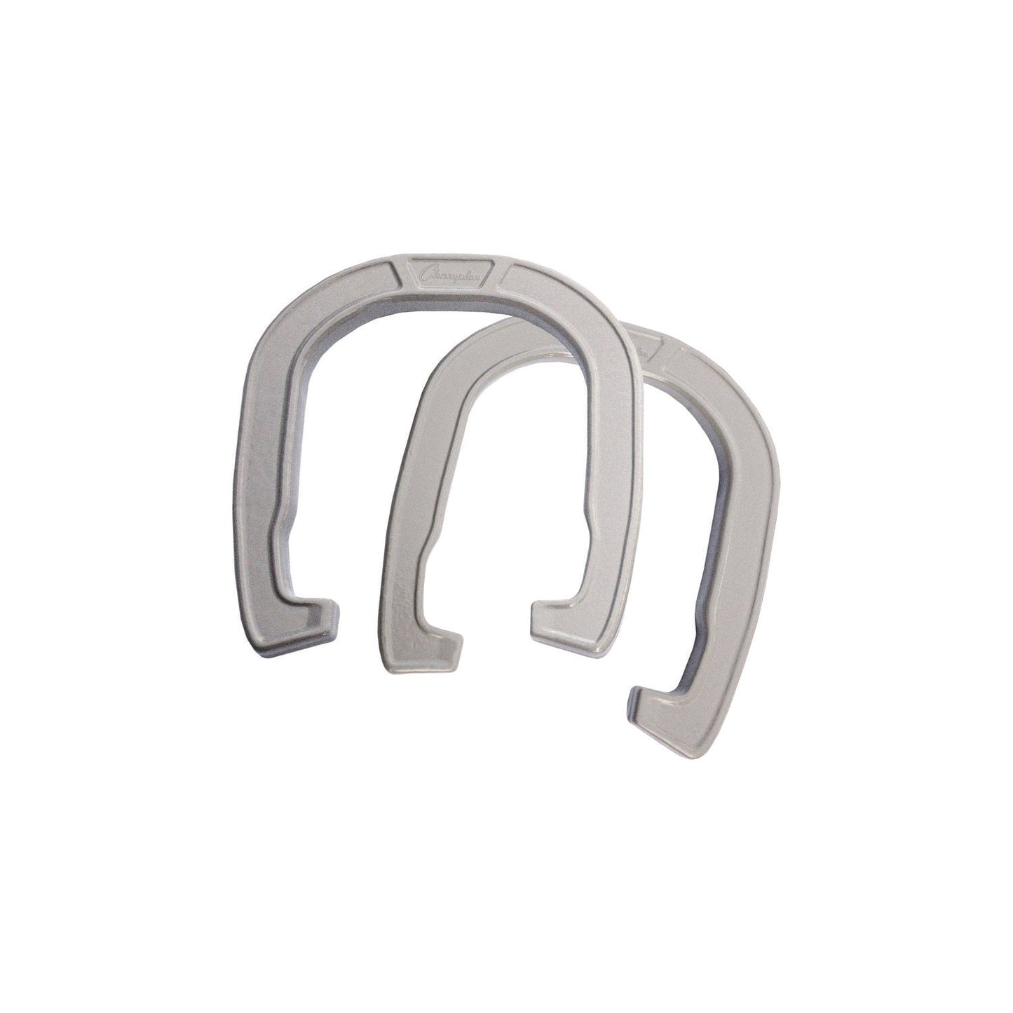 champion-sports-forged-steel-horseshoe-set-4-horseshoes-2-stakes-carry-bag-rules-sheet-csicg210_7