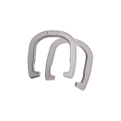 champion-sports-forged-steel-horseshoe-set-4-horseshoes-2-stakes-carry-bag-rules-sheet-csicg210_7