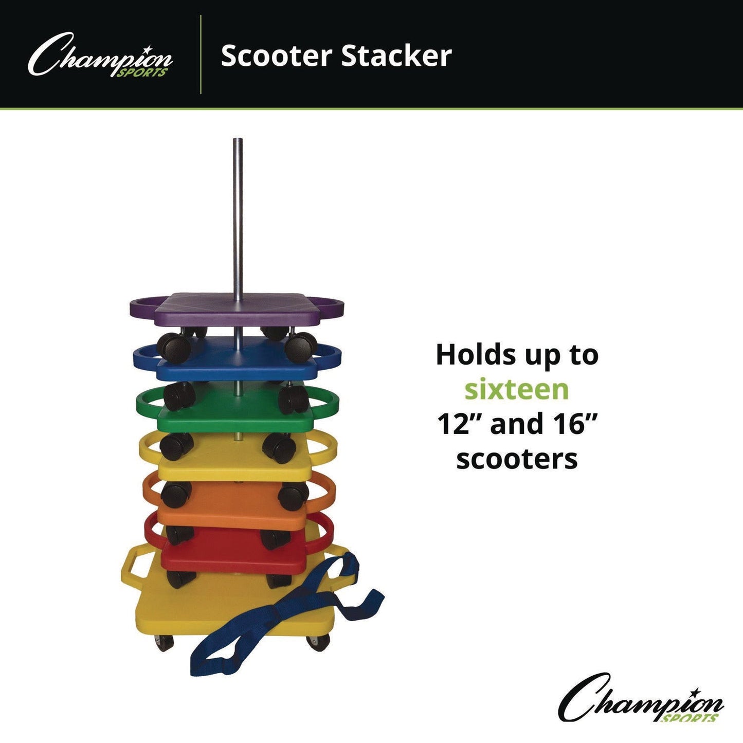 champion-sports-scooter-stacker-plastic-176-lb-capacity-21-x-16-x-39-silver-yellow-csisx_4