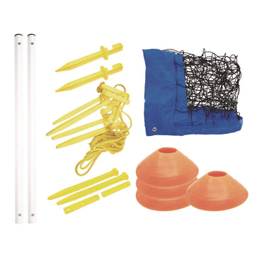 champion-sports-soccer-tennis-net-28-x-10-ft-csinstset_2