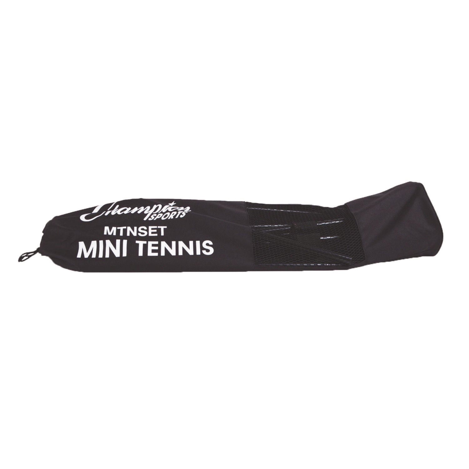 champion-sports-mini-tennis-net-set-2-8-ft-x-10-ft-csimtnset_6