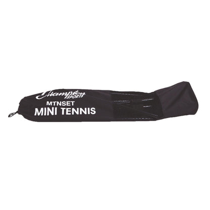 champion-sports-mini-tennis-net-set-2-8-ft-x-10-ft-csimtnset_6