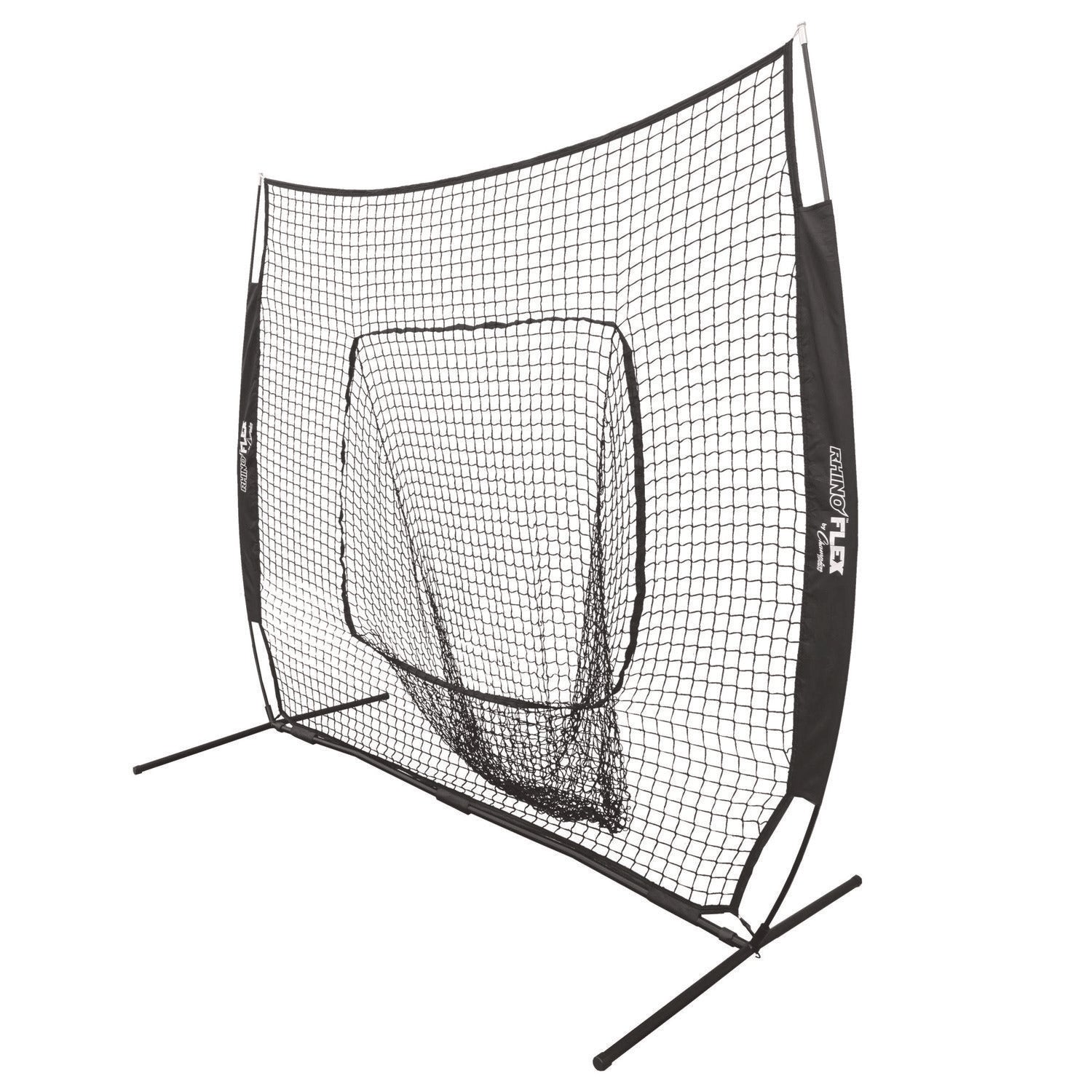 champion-sports-rhino-portable-training-net-7-ft-x-7-ft-csirbm77_2