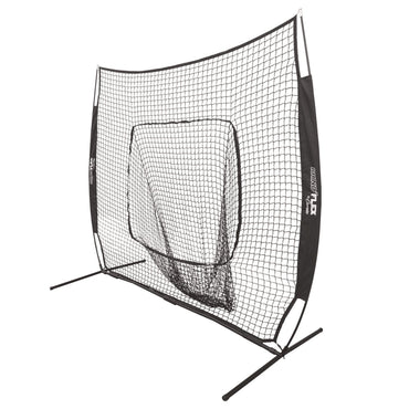 champion-sports-rhino-portable-training-net-7-ft-x-7-ft-csirbm77_2