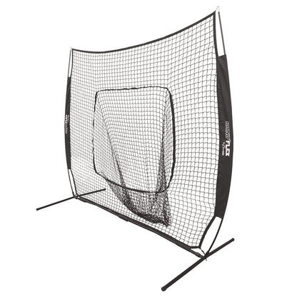 champion-sports-rhino-portable-training-net-7-ft-x-7-ft-csirbm77_2