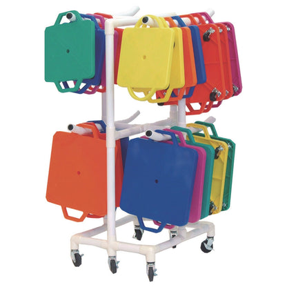 champion-sports-abs-scooter-storage-cart-plastic-176-lb-capacity-21-x-27-x-54-white-csimscart_1