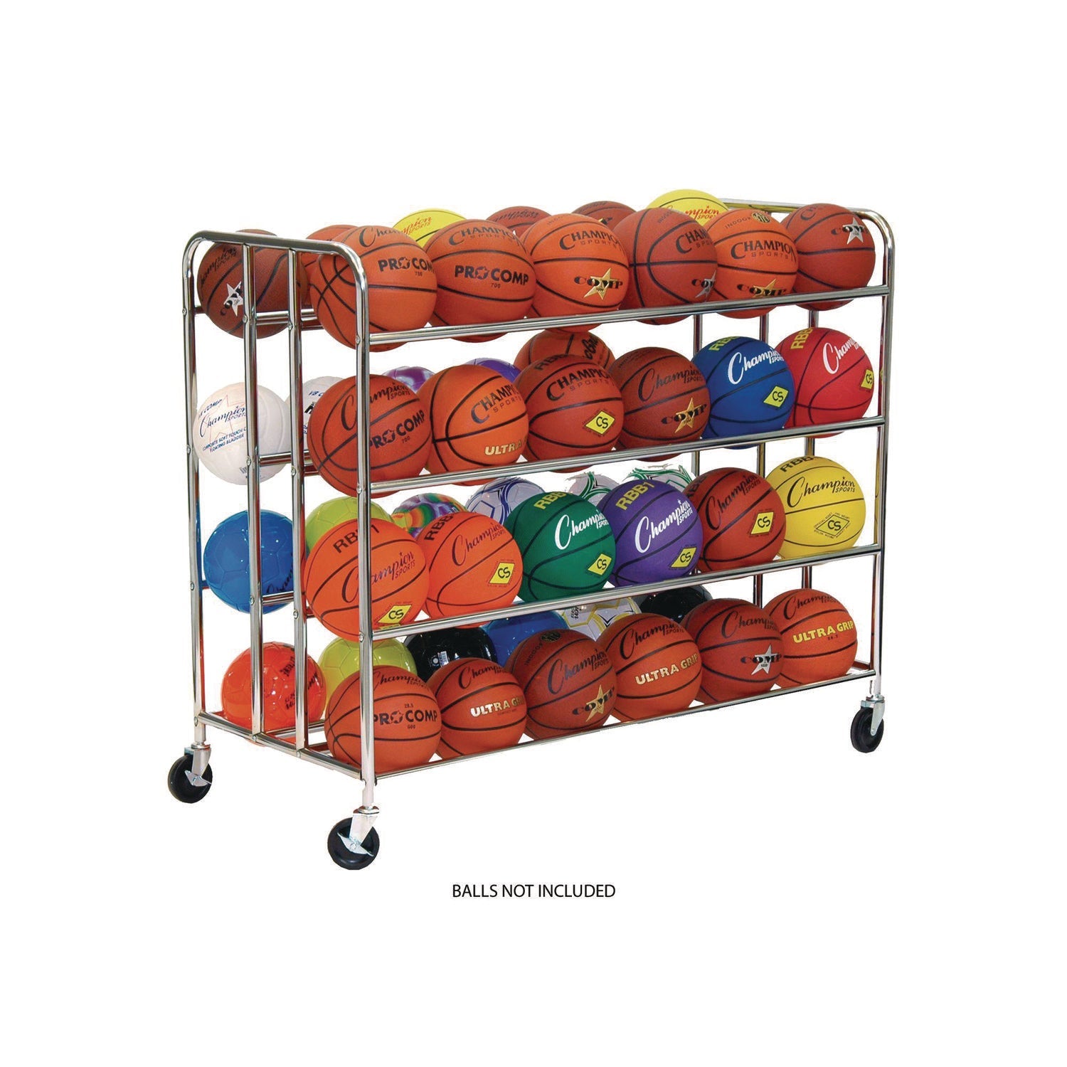 champion-sports-48-ball-double-wide-ball-cart-metal-176-lb-capacity-24-x-55-5-x-46-5-chrome-csibrc48_1