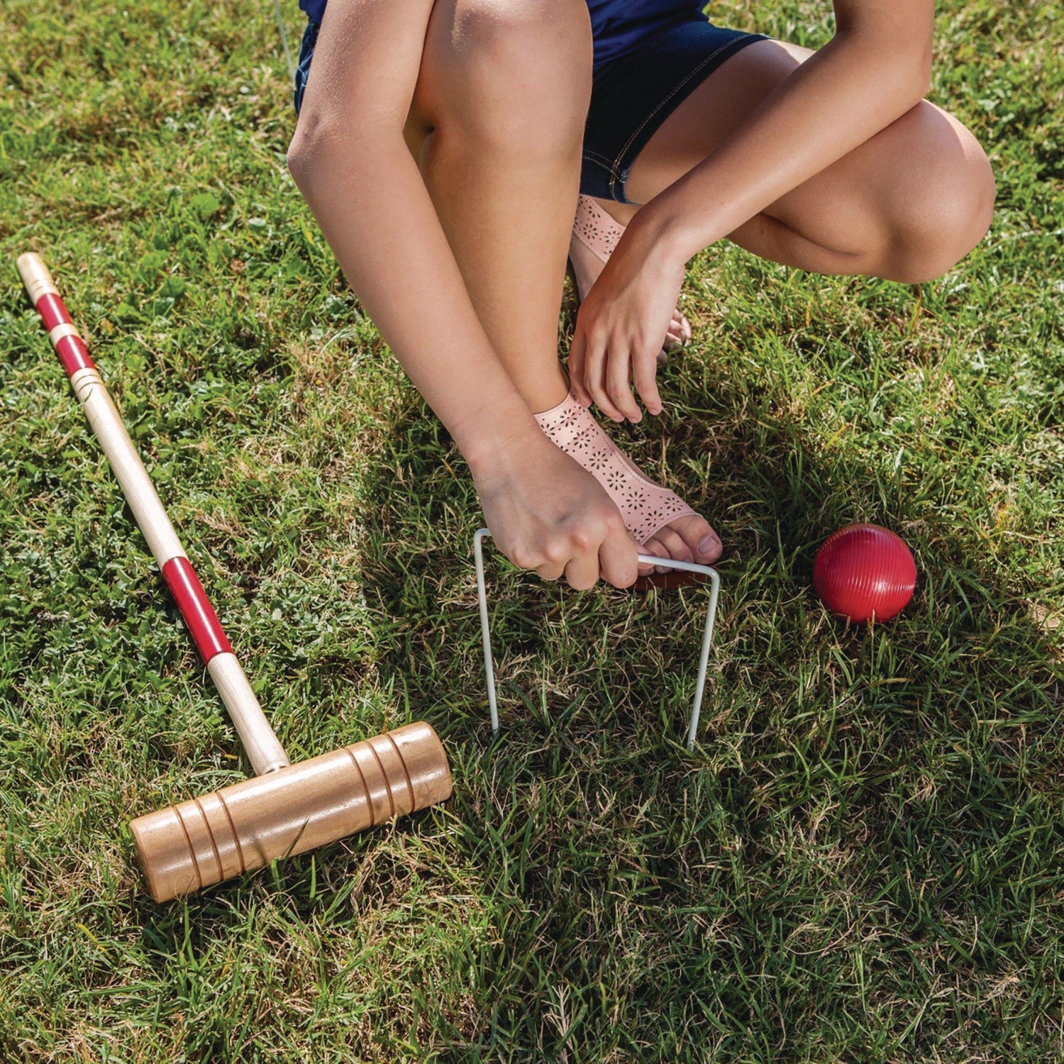 champion-sports-deluxe-croquet-tournament-set-with-carry-bag-csicrqset_4