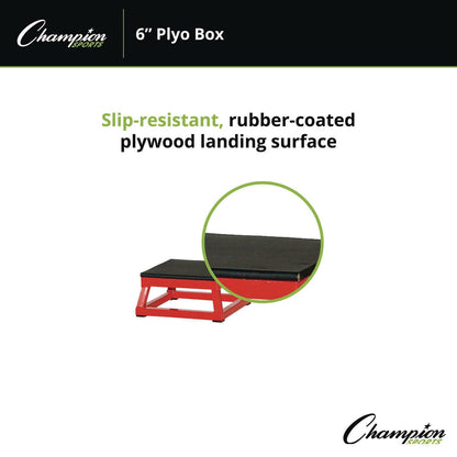 champion-sports-plyo-box-6-h-13-x-13-base-csipxb6_5