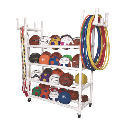 champion-sports-equipment-cart-plastic-176-lb-capacity-19-x-61-x-62-white-csipecart_4