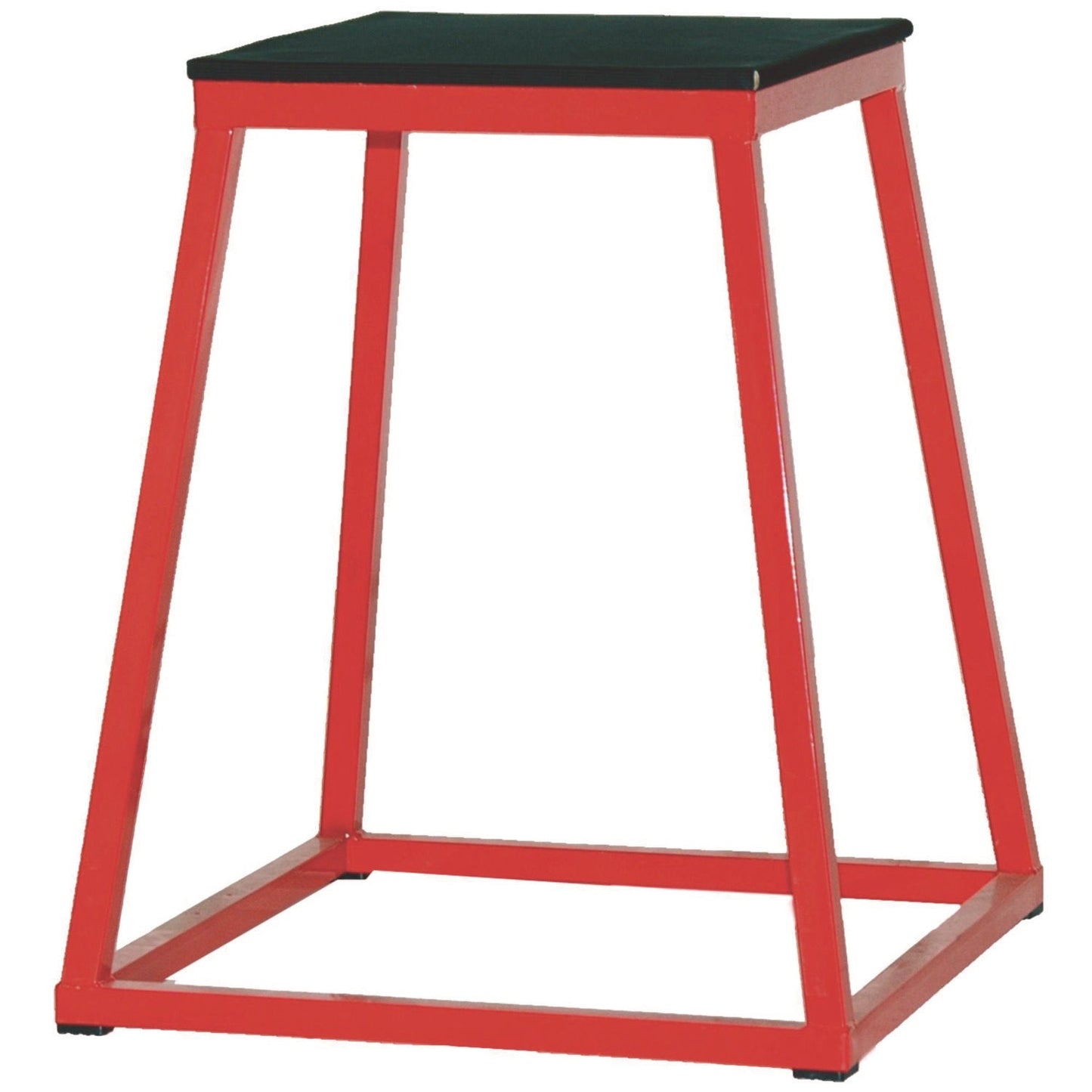 champion-sports-plyo-box-24-h-21-x-21-base-csipxb24_1