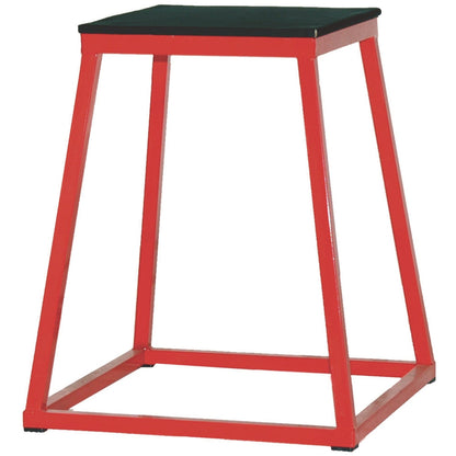 champion-sports-plyo-box-24-h-21-x-21-base-csipxb24_1