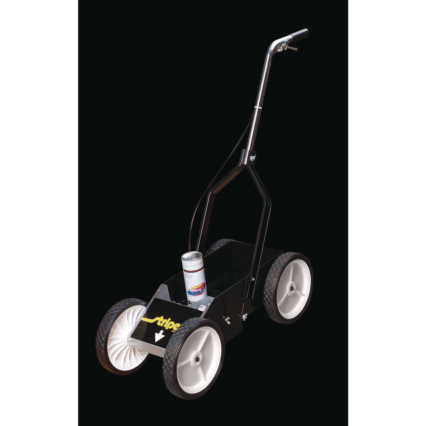 champion-sports-field-striping-machine-31-long-black-csifmpliner_3