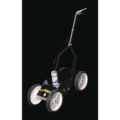champion-sports-field-striping-machine-31-long-black-csifmpliner_3