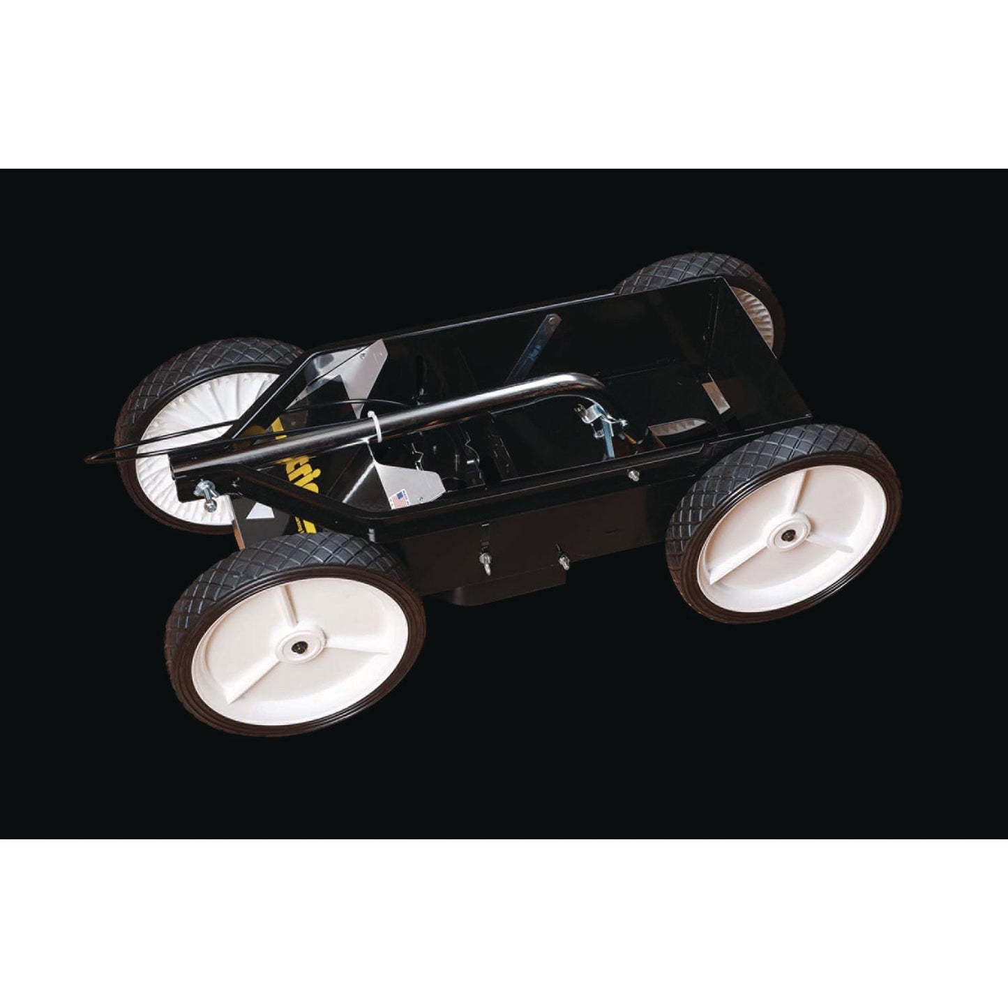champion-sports-field-striping-machine-31-long-black-csifmpliner_4