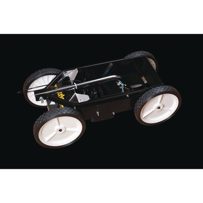 champion-sports-field-striping-machine-31-long-black-csifmpliner_4