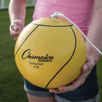 champion-sports-deluxe-tether-ball-set-tetherball-102-cord-4-24-telescoping-poles-carry-bag-pump-with-needle-csidtbset_5